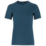 uvex Damen T-Shirt suXXeed industry