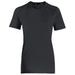 uvex Damen T-Shirt suXXeed industry
