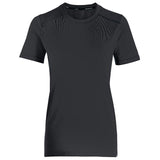 uvex Damen T-Shirt suXXeed industry