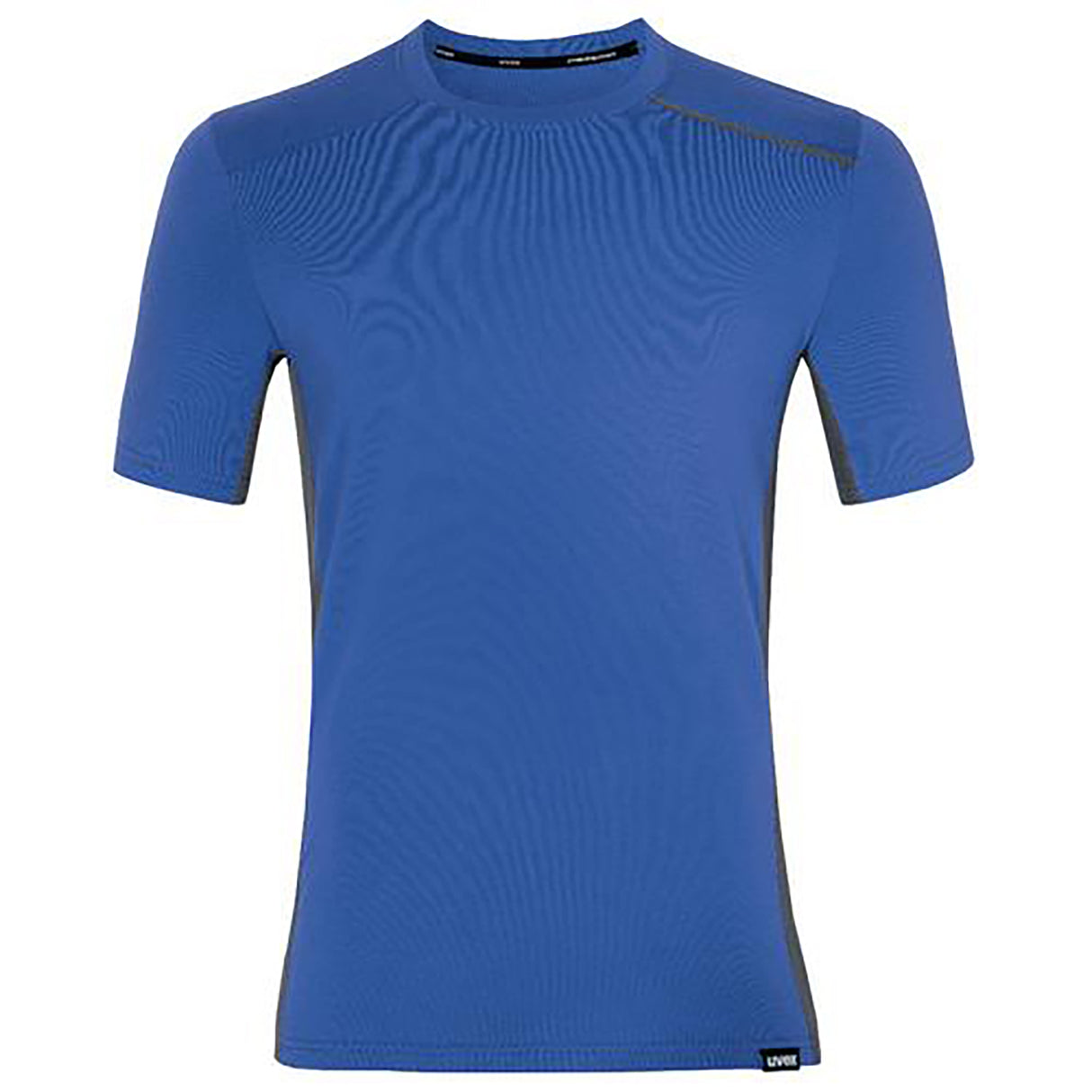uvex Herren T-Shirt suXXeed industry