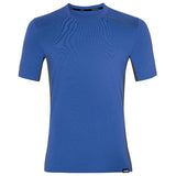 uvex Herren T-Shirt suXXeed industry
