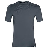 uvex Herren T-Shirt suXXeed industry