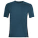 uvex Herren T-Shirt suXXeed industry