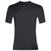 uvex Herren T-Shirt suXXeed industry