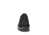 Elten Broker XXB LOW ESD S1P Business Schuh schwarz – schwarz