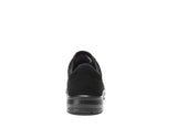 Elten Broker XXB LOW ESD S1P Business Schuh schwarz – schwarz