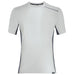 uvex Herren T-Shirt suXXeed industry