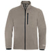 uvex Fleecejacke suXXeed craft
