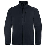 uvex Fleecejacke suXXeed craft
