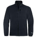 uvex Fleecejacke suXXeed craft