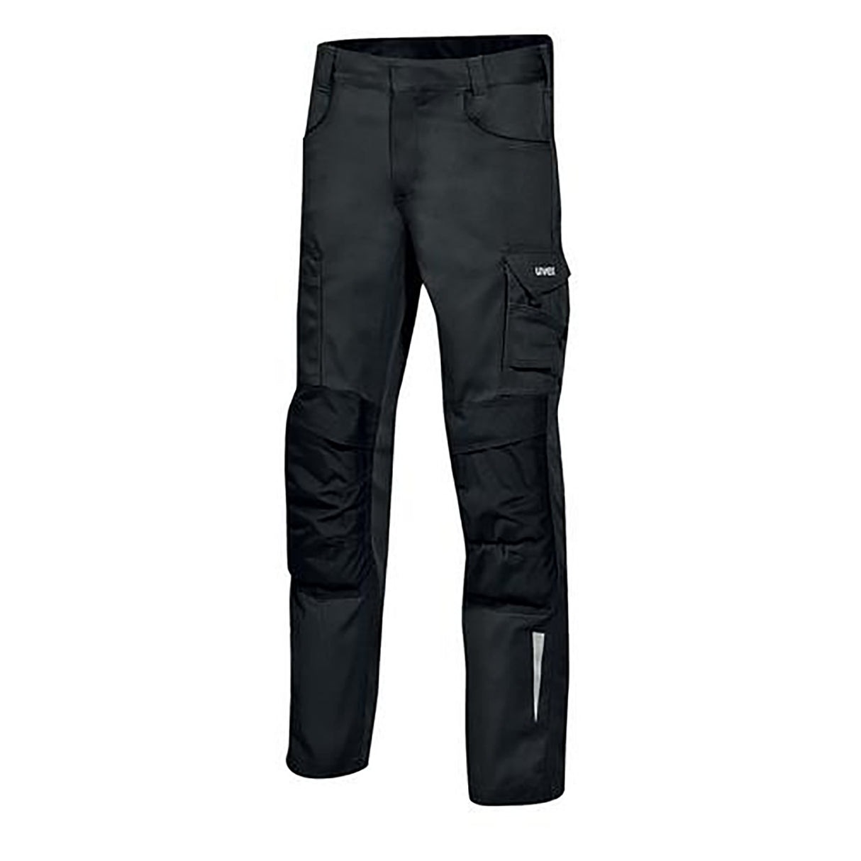 uvex Cargohose syneXXo