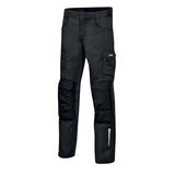 uvex Cargohose syneXXo