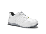 Elten Maddox LOW ESD S3 Sicherheitshalbschuh weiß – weiß