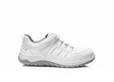 Elten Maddox LOW ESD S3 Sicherheitshalbschuh weiß – weiß