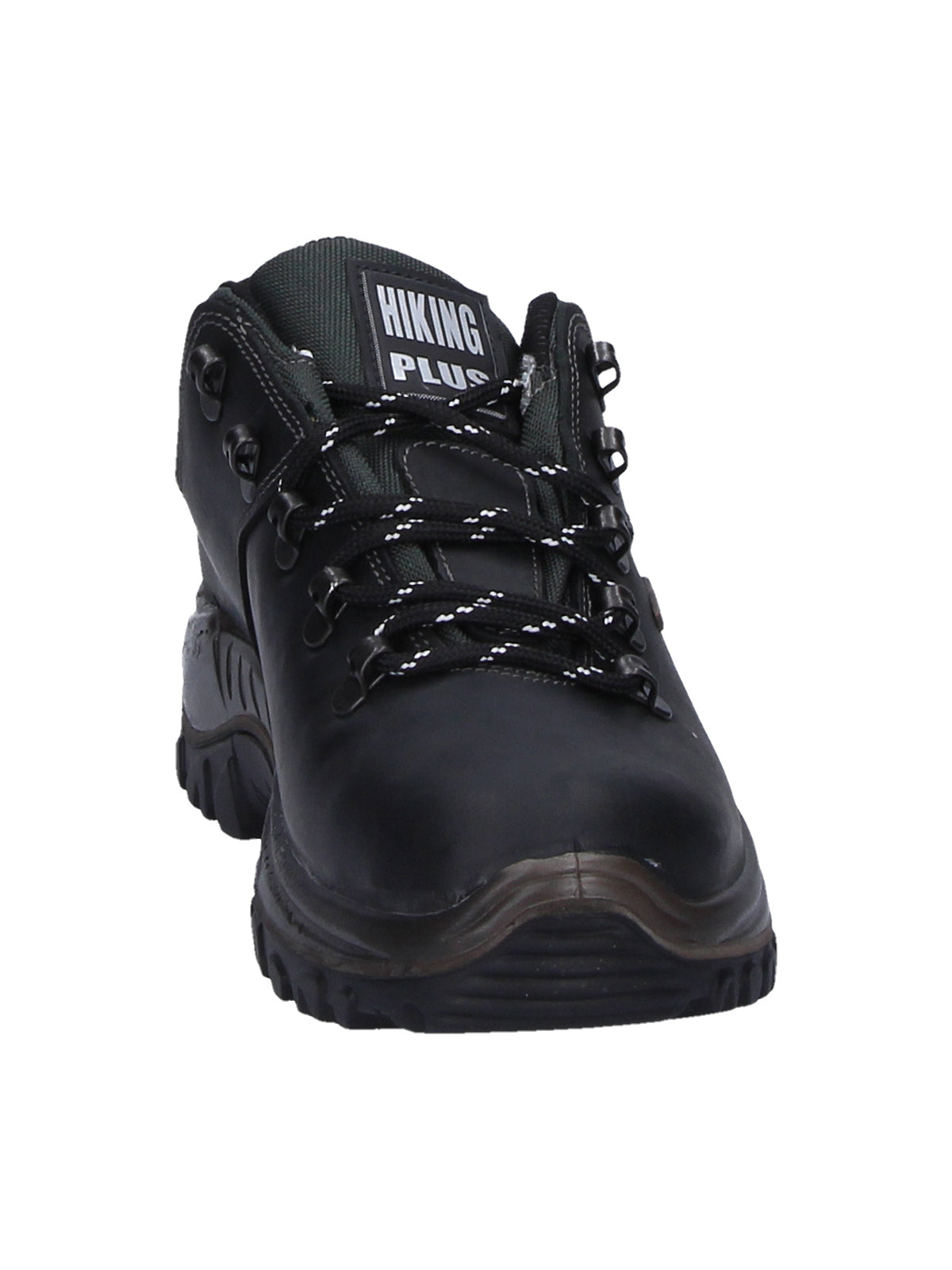Grisport Halbschuh