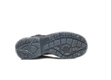 Elten Miles LOW S3 Sicherheitshalbschuhe schwarz – schwarz