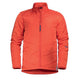 uvex Steppjacke suXXeed - workXperts