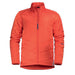 uvex Steppjacke suXXeed - workXperts