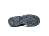 Elten Owen BOA LOW ESD ELT S2 Sicherheitshalbschuh schwarz – schwarz