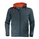 uvex Sweatjacke suXXeed - workXperts