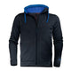 uvex Sweatjacke suXXeed - workXperts