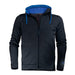 uvex Sweatjacke suXXeed - workXperts
