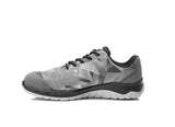 Elten Landon LOW ESD S1 Sicherheitshalbs. grau – grau