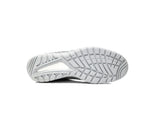 Elten Landon LOW ESD S1 Sicherheitshalbs. grau – grau
