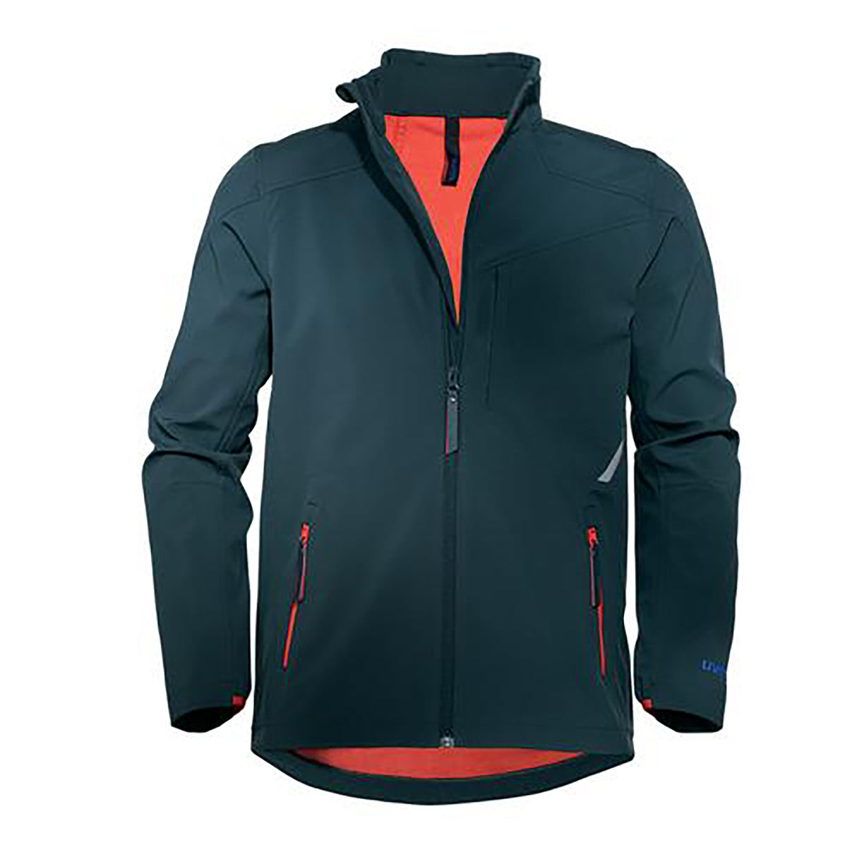 uvex Softshelljacke suXXeed