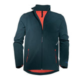 uvex Softshelljacke suXXeed