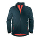 uvex Softshelljacke suXXeed - workXperts