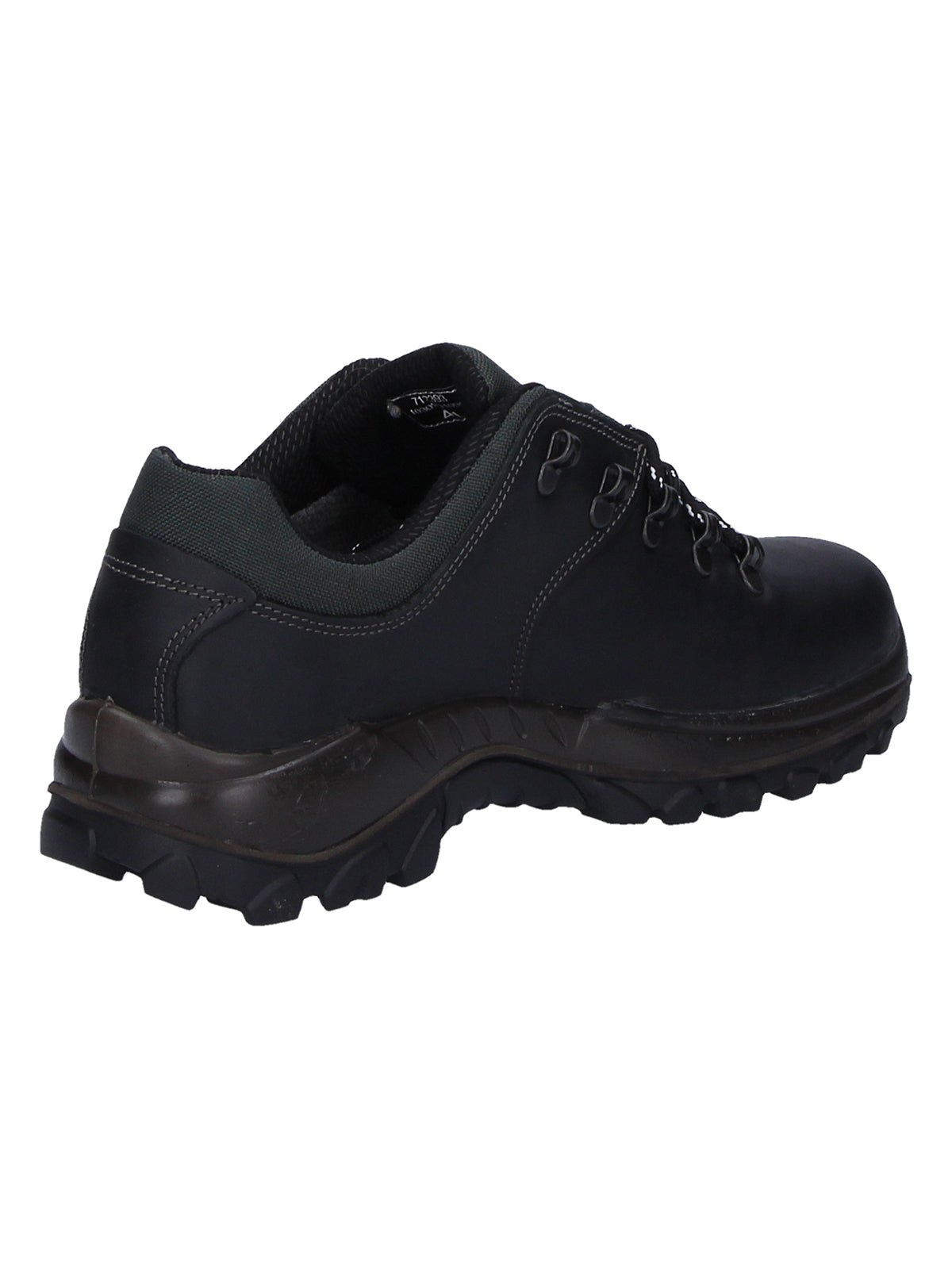 Grisport Halbschuh