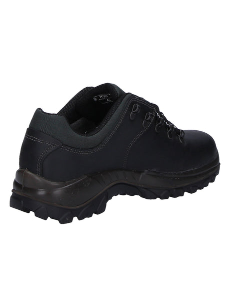Grisport Halbschuh