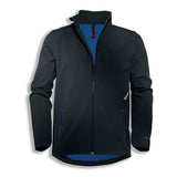 uvex Softshelljacke suXXeed