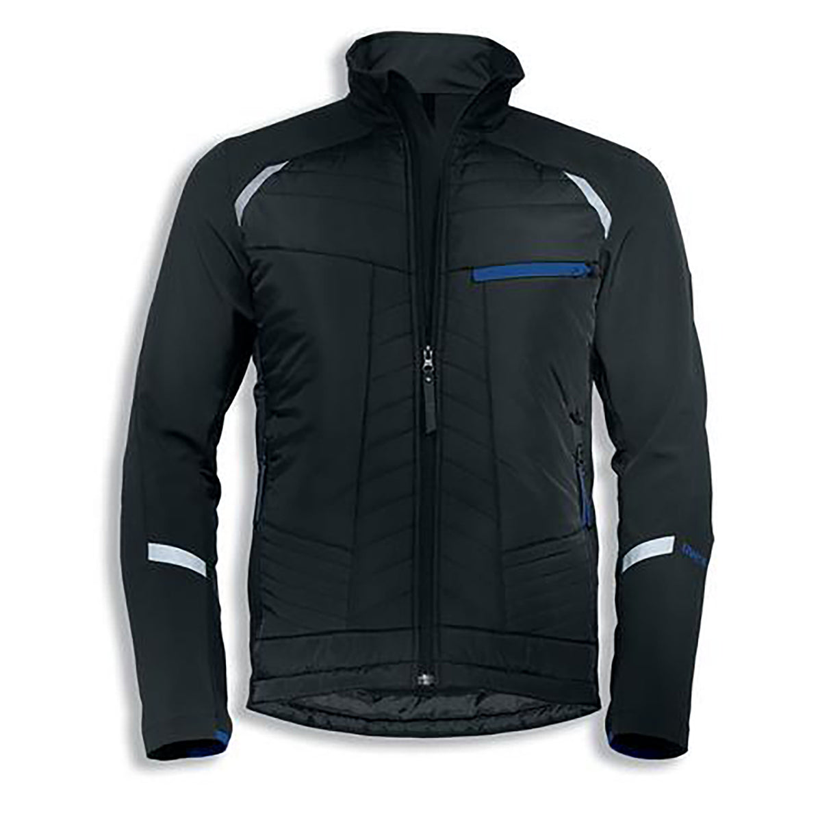 uvex Hybridjacke suXXeed