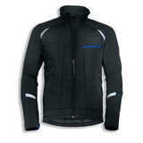 uvex Hybridjacke suXXeed