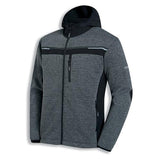 uvex Softshelljacke perfect