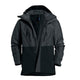 uvex Wetterjacke suXXeed - workXperts