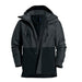 uvex Wetterjacke suXXeed - workXperts