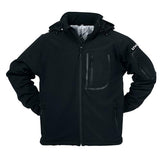 uvex Softshelljacke
