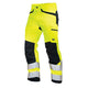 uvex Cargohose protection flash - workXperts