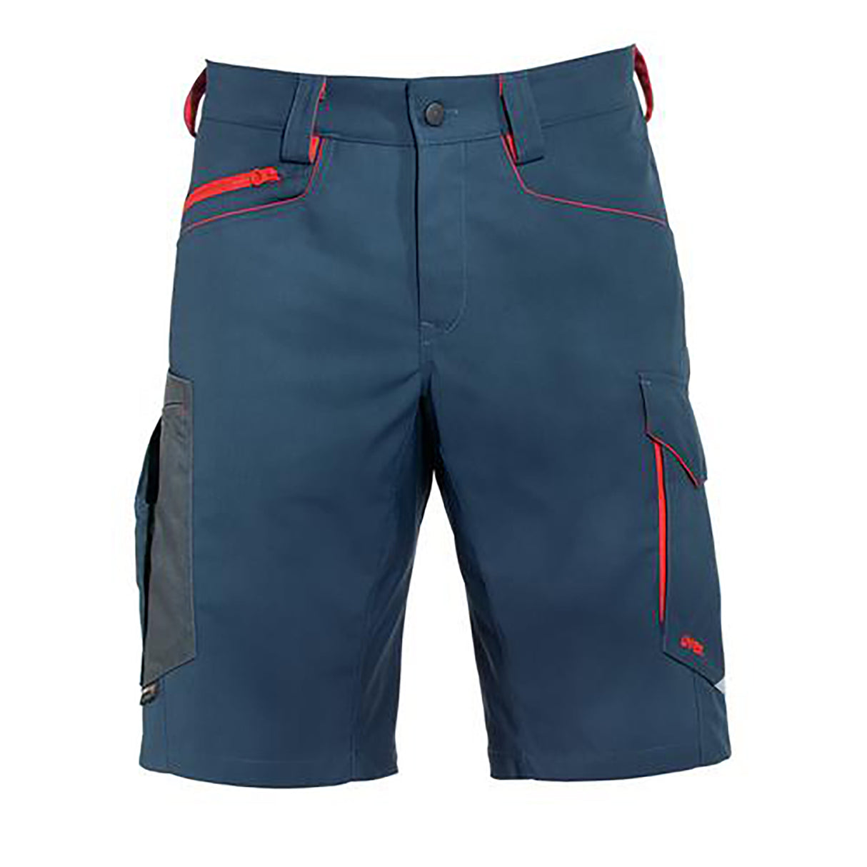 uvex Bermuda suXXeed