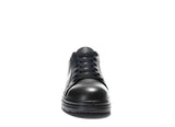 Elten Noel LOW S2 Sicherheitshalbschuh schwarz – schwarz