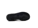 Elten Noel LOW S2 Sicherheitshalbschuh schwarz – schwarz