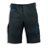 uvex Bermuda suXXeed