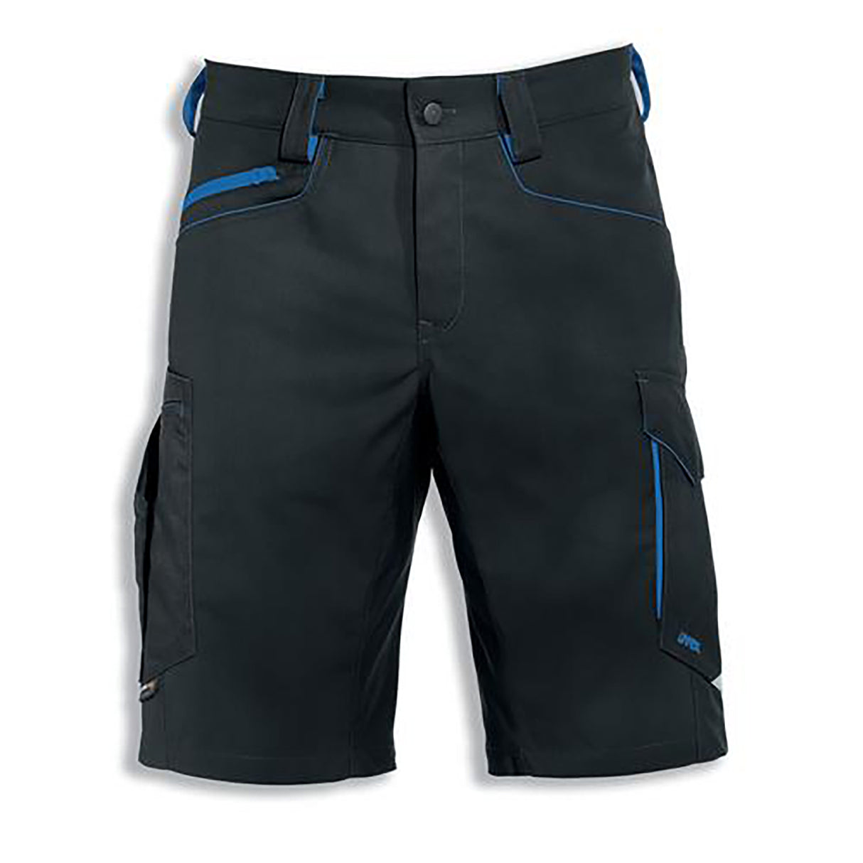 uvex Bermuda suXXeed