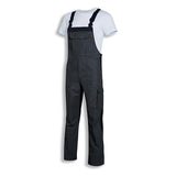 uvex Latzhose perfect