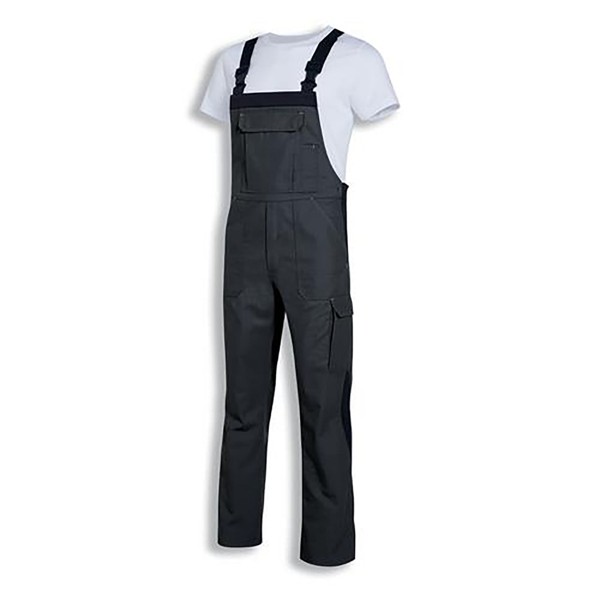 uvex Latzhose perfect