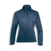 uvex Arbeitsjacke suXXeed - workXperts