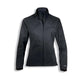 uvex Arbeitsjacke suXXeed - workXperts